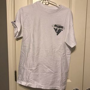 Shonen Jump Bleach Tee